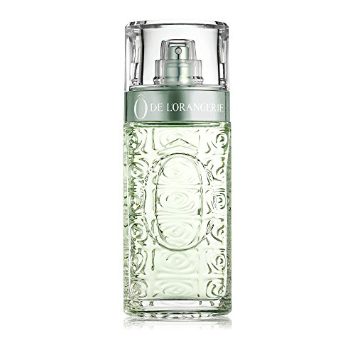 Perfume Mujer O L'orangerie Lancome EDT