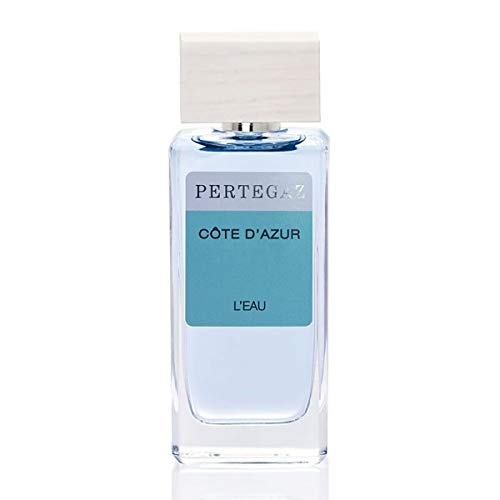 Pertegaz Pertegaz Côte D'Azur 50 Ml.Vapo Unisex - 50 ml