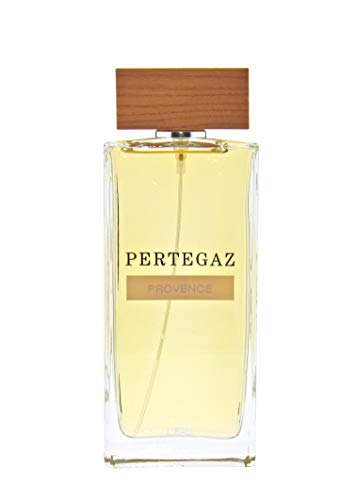 Pertegaz Provence Eau de Parfum Unisex Vapo, 1x150 ml