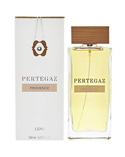 Pertegaz Provence Eau de Parfum Unisex Vapo, 1x150 ml