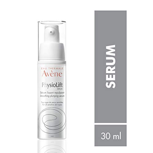 Pierre Fabre Avene Suero Facial 30 ml