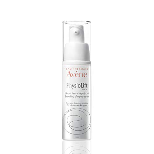 Pierre Fabre Avene Suero Facial 30 ml