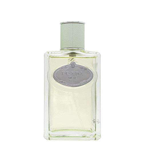 Prada, Agua de perfume para mujeres - 30 ml.