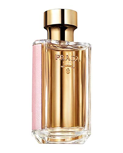 Prada, Agua fresca - 35 ml.