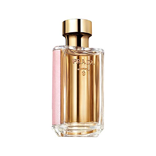 Prada, Agua fresca - 35 ml.