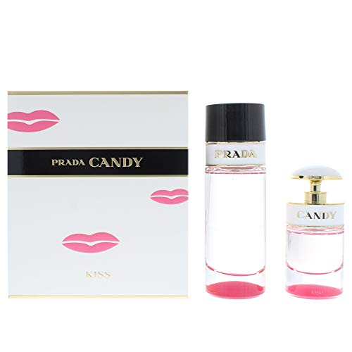 Prada Set de Fragancias 110 ml