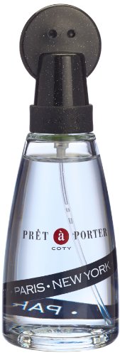 Pret a Porter Original Eau De Toilette Woda toaletowa dla kobiet 50ml