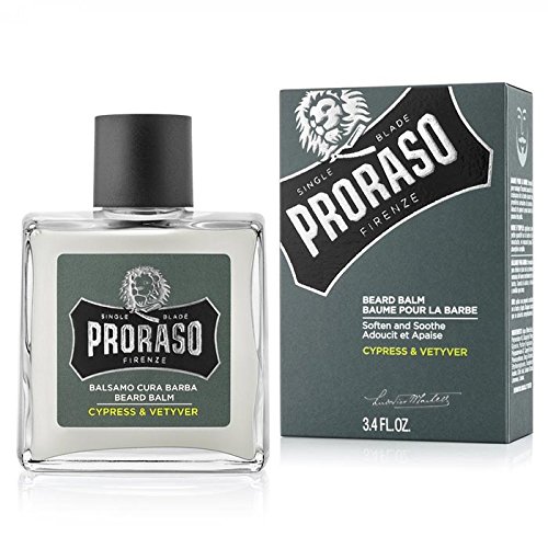 Proraso Bálsamo para Barba - 100 ml