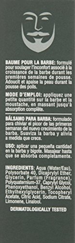 Proraso Bálsamo para Barba - 100 ml