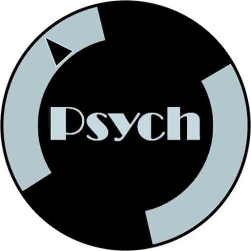 Psych