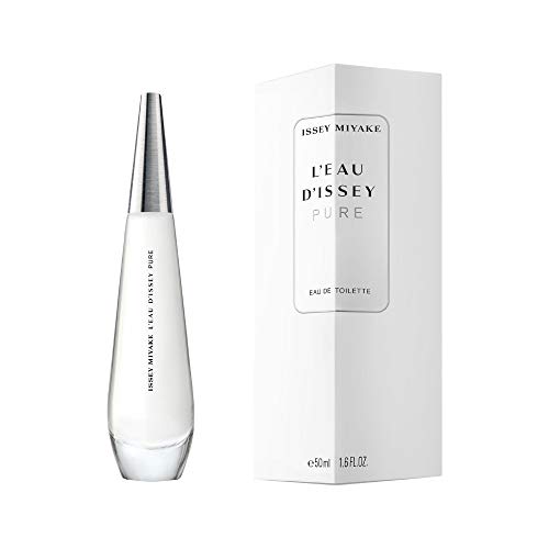 PURE EDT 50 ML