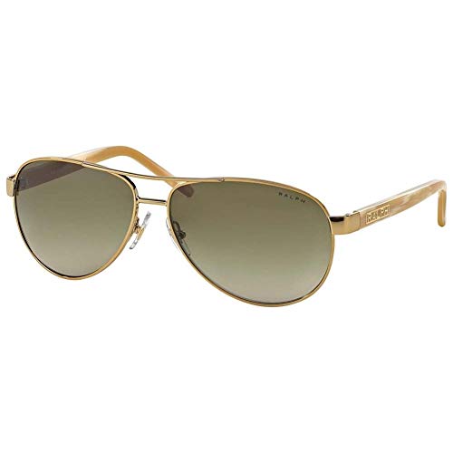 Ralph Mujer gafas de sol RA4004, 101/13, 59