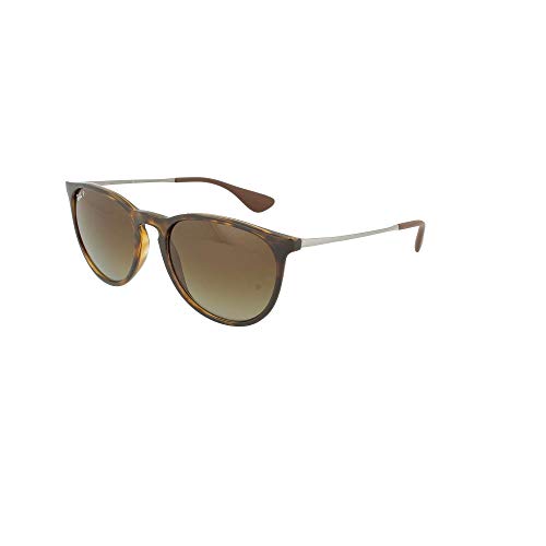 Ray-Ban Erika RB4171 710/T5