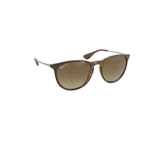 Ray-Ban Erika RB4171 710/T5