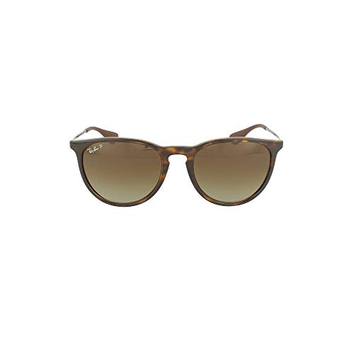 Ray-Ban Erika RB4171 710/T5