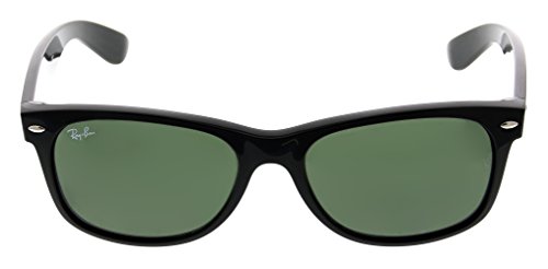 Ray-ban - Gafas de sol - para hombre 901l 55