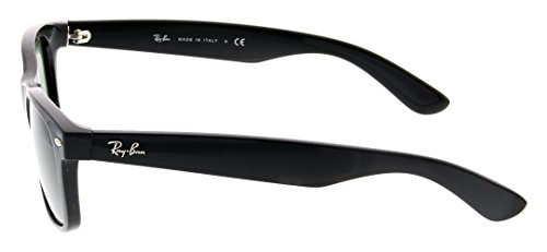 Ray-ban - Gafas de sol - para hombre 901l 55