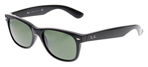 Ray-ban - Gafas de sol - para hombre 901l 55