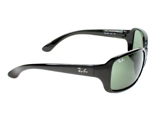 Ray-Ban Gafas de sol RB 4068