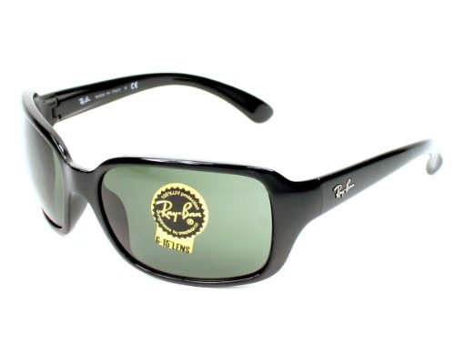 Ray-Ban Gafas de sol RB 4068