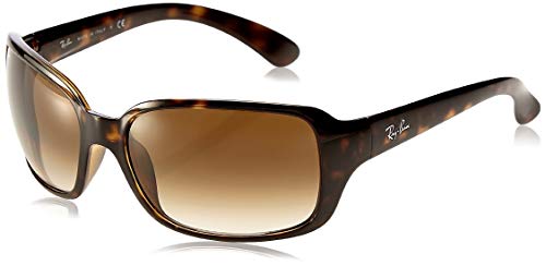 Ray-Ban Highstreet