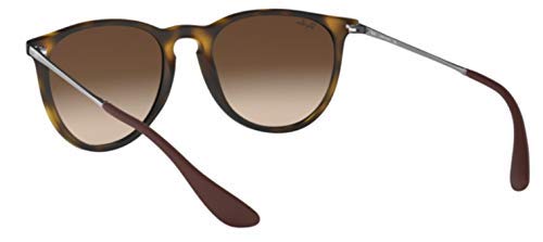 Ray-Ban Mod. 4171 Sole Gafas de Sol, 865/13, 54 Unisex^Hombre^Mujer