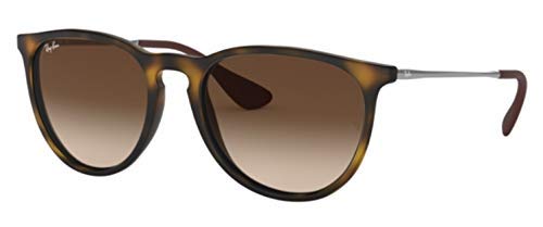 Ray-Ban Mod. 4171 Sole Gafas de Sol, 865/13, 54 Unisex^Hombre^Mujer