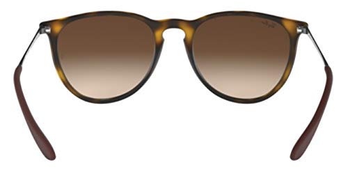 Ray-Ban Mod. 4171 Sole Gafas de Sol, 865/13, 54 Unisex^Hombre^Mujer