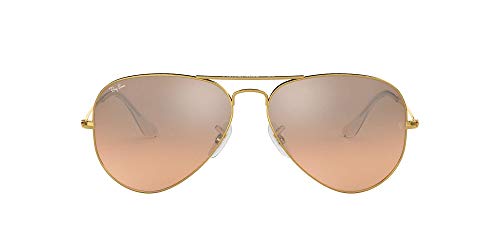 Ray-Ban RB3025 001/3E 58 mm