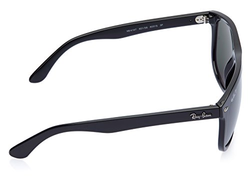 Ray-Ban RB4147 - RB4147 601/58 60 (Gr.60/L)