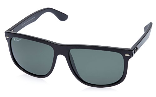 Ray-Ban RB4147 - RB4147 601/58 60 (Gr.60/L)