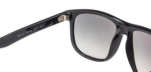 Ray-Ban RB4147 - RB4147 601/58 60 (Gr.60/L)