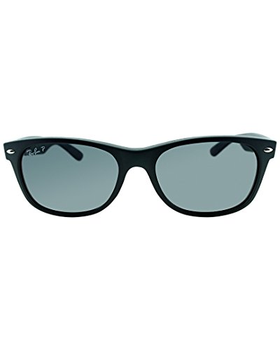 RAYBAN RB2132 601S78 POLARIZADA 52 MM