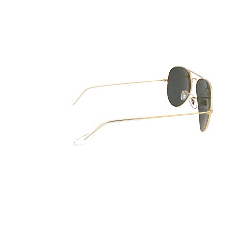 RAYBAN RB3025 001/58 P 58 mm