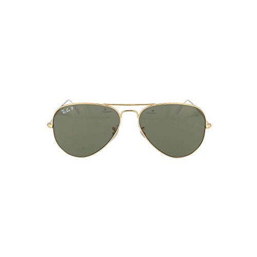 RAYBAN RB3025 001/58 P 58 mm