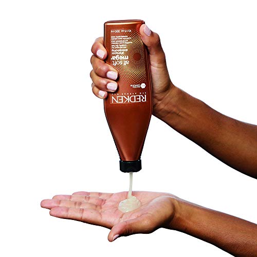 Redken, Champú - 300 ml.