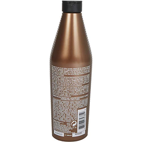 Redken, Champú - 300 ml.