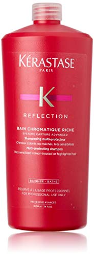 REFLECTION BAIN CHROMATIQUE RICHE 1000 ML