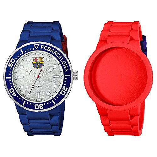 Reloj RADIANT BAPACKADULTO4