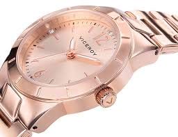 Reloj Viceroy - Mujer 40870-95