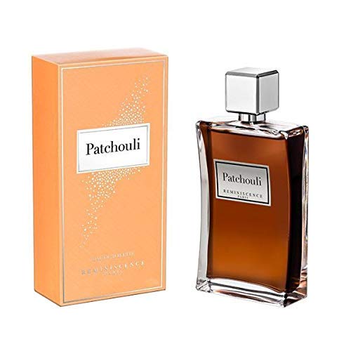 Reminiscence 2-R0-27-02 - Eau De Toilette Spray, 100 ml