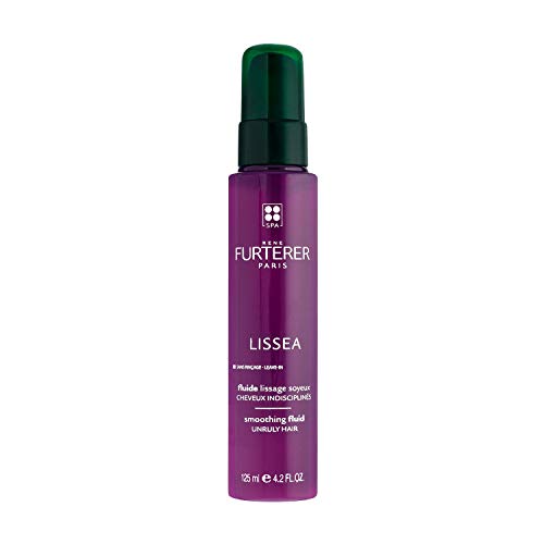 Rene Furterer, Producto alisador de pelo - 125 ml.