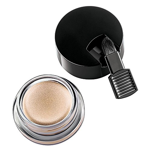 Revlon Colorstay Creme Eye 24H Sombra de Ojos Tono 705 Creme Brulee - 4.8 g (939-41040)