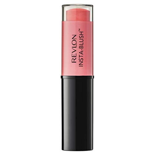 REVLON Insta-Blush Stick 310 Candy Kiss Stick rubor, Rosa (REVCOSC73750030)