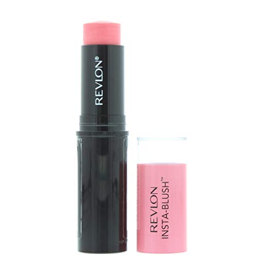 REVLON Insta-Blush Stick 310 Candy Kiss Stick rubor, Rosa (REVCOSC73750030)