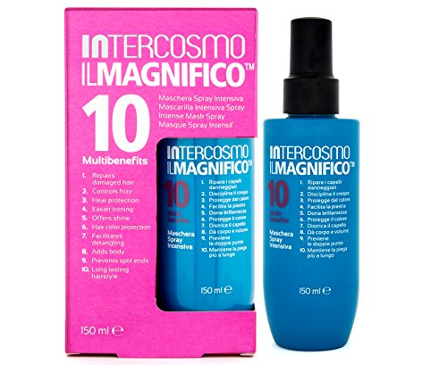 Revlon - Intercosmo Magnifico 150 ml