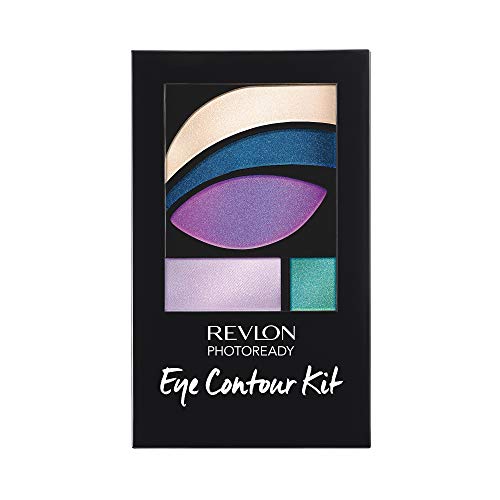 Revlon PhotoReady 517 - sombra de ojos, un modelo de edición limitada. Eléctrico, 2,80 g