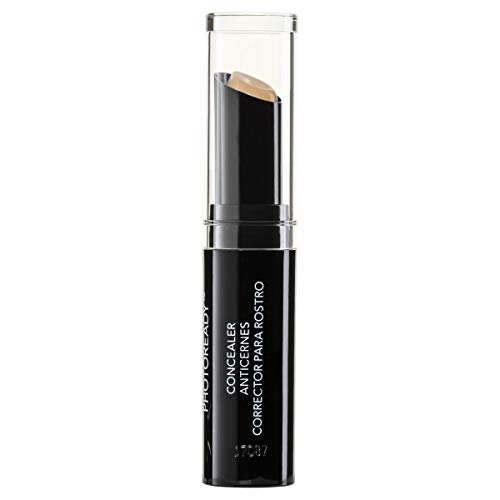 Revlon PhotoReady Concealer 003 Light Medium Korektor w sztyfcie