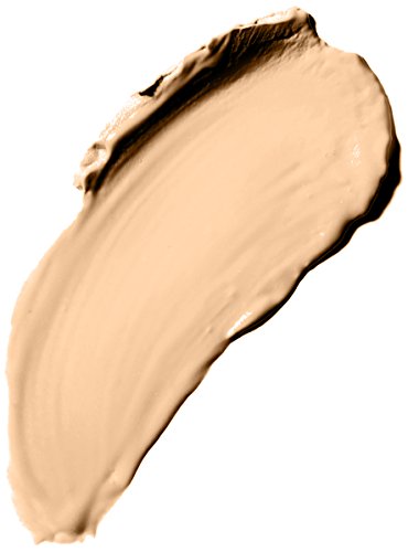 Revlon PhotoReady Concealer 003 Light Medium Korektor w sztyfcie