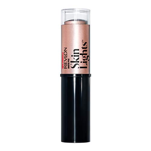 Revlon Photoready Insta-Fix Highlighting Stick 200 Pink Light 8,9g